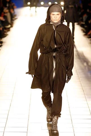 Look 36